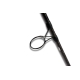 NASH - Prut Scope Cork 3 m 3,5 lb