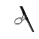 NASH - Prut Scope Cork 3 m 3,5 lb