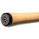 NASH - Prut Scope Cork 3 m 3,5 lb