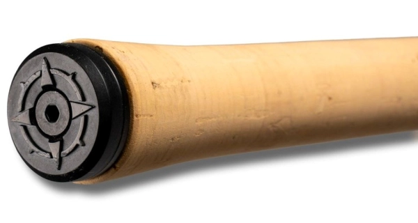 NASH - Prut Scope Cork 3 m 3,5 lb