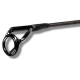 NASH - Prut Scope Cork 3 m 3,5 lb
