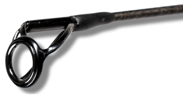 NASH - Prut Scope Cork 3 m 3,5 lb