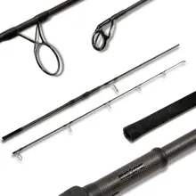 NASH - Prut Scope OPS Abbreviated 2,7 m 3,5 lb