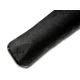 NASH - Prut Scope OPS Abbreviated 3,25 lb 2,7 m 2 ks + Pouzdro na prut Scope OPS Soft Protect 2 Rod Skin 9 ft Zdarma