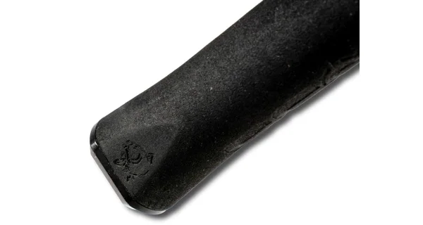 NASH - Prut Scope OPS Abbreviated 3,25 lb 2,7 m 2 ks + Pouzdro na prut Scope OPS Soft Protect 2 Rod Skin 9 ft Zdarma