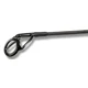 NASH - Prut Scope OPS Abbreviated 3,25 lb 2,7 m 2 ks + Pouzdro na prut Scope OPS Soft Protect 2 Rod Skin 9 ft Zdarma