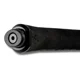 NASH - Prut Scope OPS Abbreviated 3,25 lb 2,7 m 2 ks + Pouzdro na prut Scope OPS Soft Protect 2 Rod Skin 9 ft Zdarma