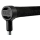 NASH - Prut Scope OPS Abbreviated 3,25 lb 2,7 m 2 ks + Pouzdro na prut Scope OPS Soft Protect 2 Rod Skin 9 ft Zdarma