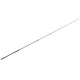 NASH - Prut Scope OPS Abbreviated 3,25 lb 2,7 m 2 ks + Pouzdro na prut Scope OPS Soft Protect 2 Rod Skin 9 ft Zdarma