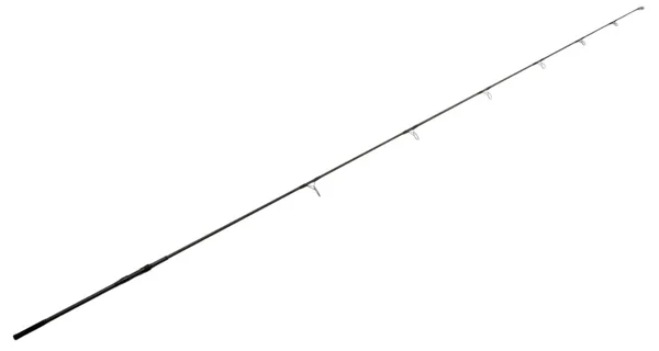 NASH - Prut Scope OPS Abbreviated 3,25 lb 2,7 m 2 ks + Pouzdro na prut Scope OPS Soft Protect 2 Rod Skin 9 ft Zdarma
