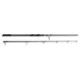 NASH - Prut Scope OPS Abbreviated 3,25 lb 2,7 m 2 ks + Pouzdro na prut Scope OPS Soft Protect 2 Rod Skin 9 ft Zdarma