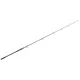 NASH - Prut Scope OPS Abbreviated 3,25 lb 2,7 m 2 ks + Pouzdro na prut Scope OPS Soft Protect 2 Rod Skin 9 ft Zdarma