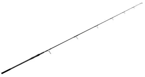 NASH - Prut Scope OPS Abbreviated 3,25 lb 2,7 m 2 ks + Pouzdro na prut Scope OPS Soft Protect 2 Rod Skin 9 ft Zdarma