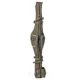 NASH - Prut Scope OPS Abbreviated 3,25 lb 2,7 m 2 ks + Pouzdro na prut Scope OPS Soft Protect 2 Rod Skin 9 ft Zdarma