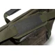NASH - Prut Scope OPS Abbreviated 3,25 lb 2,7 m 2 ks + Pouzdro na prut Scope OPS Soft Protect 2 Rod Skin 9 ft Zdarma
