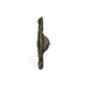 NASH - Prut Scope OPS Abbreviated 3,25 lb 2,7 m 2 ks + Pouzdro na prut Scope OPS Soft Protect 2 Rod Skin 9 ft Zdarma