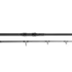NASH - Prut Scope OPS Abbreviated 3,25 lb 2,7 m 2 ks + Pouzdro na prut Scope OPS Soft Protect 2 Rod Skin 9 ft Zdarma
