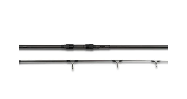 NASH - Prut Scope OPS Abbreviated 3,25 lb 2,7 m 2 ks + Pouzdro na prut Scope OPS Soft Protect 2 Rod Skin 9 ft Zdarma