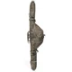 NASH - Prut Scope OPS Abbreviated 3,25 lb 2,7 m 2 ks + Pouzdro na prut Scope OPS Soft Protect 2 Rod Skin 9 ft Zdarma