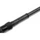 NASH - Prut Scope OPS Abbreviated 3,25 lb 2,7 m 2 ks + Pouzdro na prut Scope OPS Soft Protect 2 Rod Skin 9 ft Zdarma