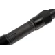 NASH - Prut Scope OPS Abbreviated 3,25 lb 2,7 m 2 ks + Pouzdro na prut Scope OPS Soft Protect 2 Rod Skin 9 ft Zdarma