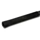 NASH - Prut Scope OPS Abbreviated 3,25 lb 2,7 m 2 ks + Pouzdro na prut Scope OPS Soft Protect 2 Rod Skin 9 ft Zdarma