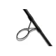 NASH - Prut Scope OPS Abbreviated 3,25 lb 2,7 m 2 ks + Pouzdro na prut Scope OPS Soft Protect 2 Rod Skin 9 ft Zdarma