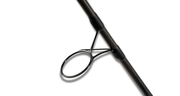 NASH - Prut Scope OPS Abbreviated 3,25 lb 2,7 m 2 ks + Pouzdro na prut Scope OPS Soft Protect 2 Rod Skin 9 ft Zdarma