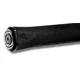 NASH - Prut Scope OPS Abbreviated 3,25 lb 2,7 m 2 ks + Pouzdro na prut Scope OPS Soft Protect 2 Rod Skin 9 ft Zdarma