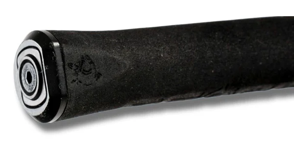 NASH - Prut Scope OPS Abbreviated 3,25 lb 2,7 m 2 ks + Pouzdro na prut Scope OPS Soft Protect 2 Rod Skin 9 ft Zdarma