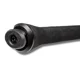 NASH - Prut Scope OPS Abbreviated 3,5 lb 1,8 m 2 ks + Pouzdro na prut Scope OPS Hi Protect 2 Rod Skin 10 ft Zdarma