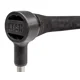 NASH - Prut Scope OPS Abbreviated 3,5 lb 1,8 m 2 ks + Pouzdro na prut Scope OPS Hi Protect 2 Rod Skin 10 ft Zdarma