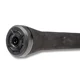 NASH - Prut Scope OPS Abbreviated 3,5 lb 1,8 m 2 ks + Pouzdro na prut Scope OPS Hi Protect 2 Rod Skin 10 ft Zdarma