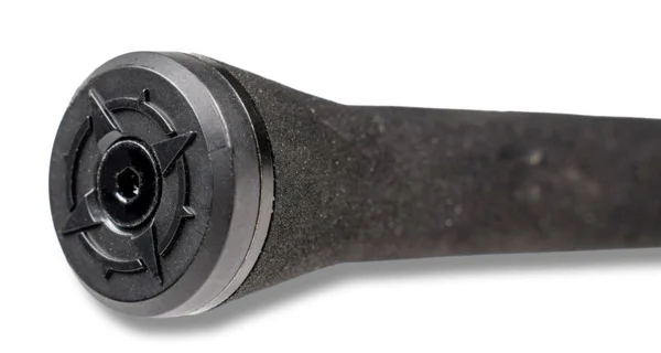 NASH - Prut Scope OPS Abbreviated 3,5 lb 1,8 m 2 ks + Pouzdro na prut Scope OPS Hi Protect 2 Rod Skin 10 ft Zdarma