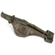 NASH - Prut Scope OPS Abbreviated 3,5 lb 1,8 m 2 ks + Pouzdro na prut Scope OPS Hi Protect 2 Rod Skin 10 ft Zdarma