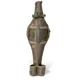NASH - Prut Scope OPS Abbreviated 3,5 lb 1,8 m 2 ks + Pouzdro na prut Scope OPS Hi Protect 2 Rod Skin 10 ft Zdarma