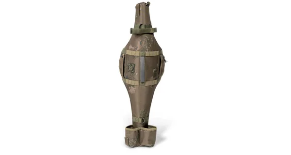 NASH - Prut Scope OPS Abbreviated 3,5 lb 1,8 m 2 ks + Pouzdro na prut Scope OPS Hi Protect 2 Rod Skin 10 ft Zdarma
