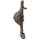 NASH - Prut Scope OPS Abbreviated 3,5 lb 1,8 m 2 ks + Pouzdro na prut Scope OPS Hi Protect 2 Rod Skin 10 ft Zdarma