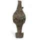 NASH - Prut Scope OPS Abbreviated 3,5 lb 1,8 m 2 ks + Pouzdro na prut Scope OPS Hi Protect 2 Rod Skin 10 ft Zdarma