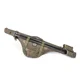 NASH - Prut Scope OPS Abbreviated 3,5 lb 1,8 m 2 ks + Pouzdro na prut Scope OPS Hi Protect 2 Rod Skin 10 ft Zdarma