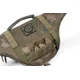 NASH - Prut Scope OPS Abbreviated 3,5 lb 1,8 m 2 ks + Pouzdro na prut Scope OPS Hi Protect 2 Rod Skin 10 ft Zdarma