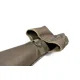 NASH - Prut Scope OPS Abbreviated 3,5 lb 1,8 m 2 ks + Pouzdro na prut Scope OPS Hi Protect 2 Rod Skin 10 ft Zdarma