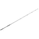 NASH - Prut Scope OPS Abbreviated 3,5 lb 1,8 m 2 ks + Pouzdro na prut Scope OPS Hi Protect 2 Rod Skin 10 ft Zdarma