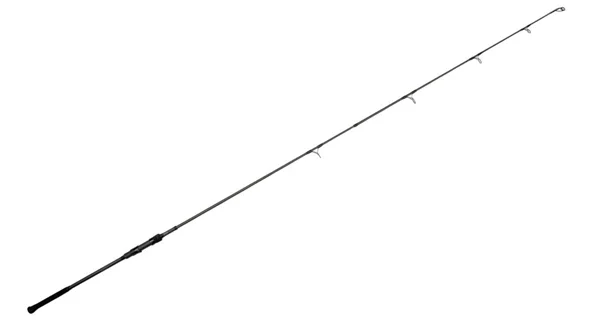 NASH - Prut Scope OPS Abbreviated 3,5 lb 1,8 m 2 ks + Pouzdro na prut Scope OPS Hi Protect 2 Rod Skin 10 ft Zdarma