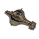 NASH - Prut Scope OPS Abbreviated 3,5 lb 1,8 m 2 ks + Pouzdro na prut Scope OPS Hi Protect 2 Rod Skin 10 ft Zdarma