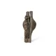 NASH - Prut Scope OPS Abbreviated 3,5 lb 1,8 m 2 ks + Pouzdro na prut Scope OPS Hi Protect 2 Rod Skin 10 ft Zdarma