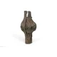NASH - Prut Scope OPS Abbreviated 3,5 lb 1,8 m 2 ks + Pouzdro na prut Scope OPS Hi Protect 2 Rod Skin 10 ft Zdarma