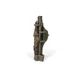 NASH - Prut Scope OPS Abbreviated 3,5 lb 1,8 m 2 ks + Pouzdro na prut Scope OPS Hi Protect 2 Rod Skin 10 ft Zdarma