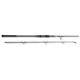 NASH - Prut Scope OPS Abbreviated 3,5 lb 1,8 m 2 ks + Pouzdro na prut Scope OPS Hi Protect 2 Rod Skin 10 ft Zdarma