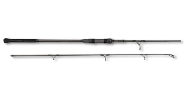 NASH - Prut Scope OPS Abbreviated 3,5 lb 1,8 m 2 ks + Pouzdro na prut Scope OPS Hi Protect 2 Rod Skin 10 ft Zdarma